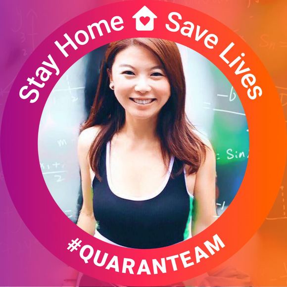 luluhuang